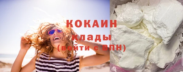 ПСИЛОЦИБИНОВЫЕ ГРИБЫ Кодинск