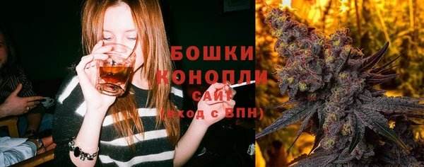 гашик Кинешма