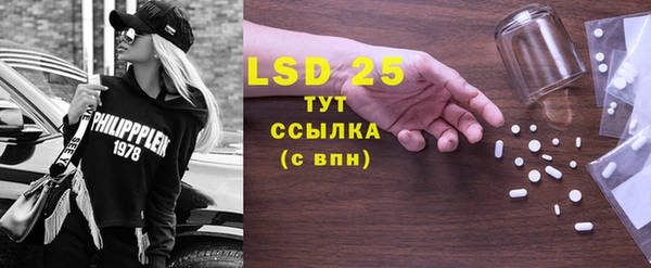 ПСИЛОЦИБИНОВЫЕ ГРИБЫ Кодинск